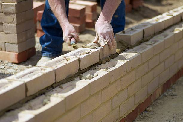 Best Concrete Driveway Installation in Schwenksville, PA